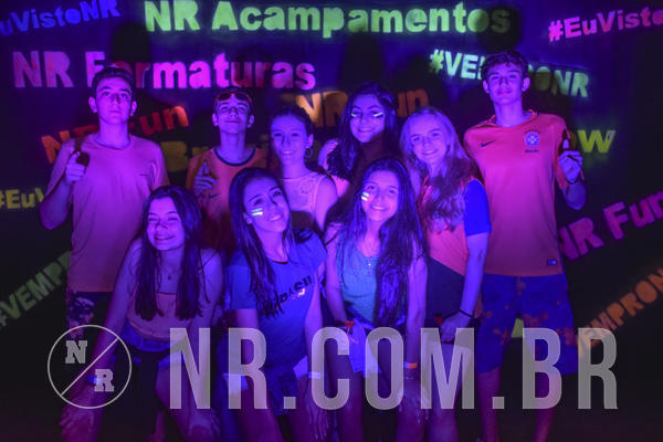 Buy your photos of the eventNR Fun - 07 a 11/11/18 on Fotop