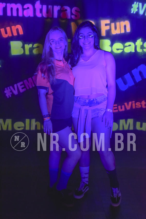 Buy your photos of the eventNR Fun - 07 a 11/11/18 on Fotop