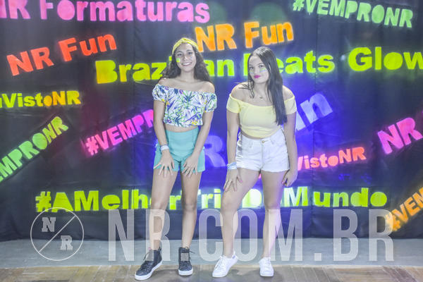 Buy your photos of the eventNR Fun - 07 a 11/11/18 on Fotop