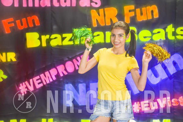 Buy your photos of the eventNR Fun - 07 a 11/11/18 on Fotop