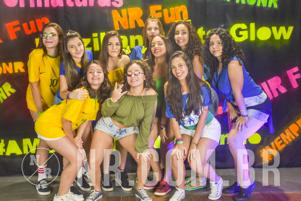 Buy your photos of the eventNR Fun - 07 a 11/11/18 on Fotop