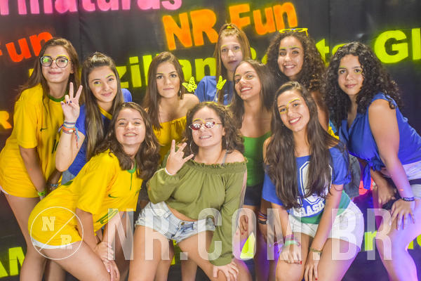 Buy your photos of the eventNR Fun - 07 a 11/11/18 on Fotop