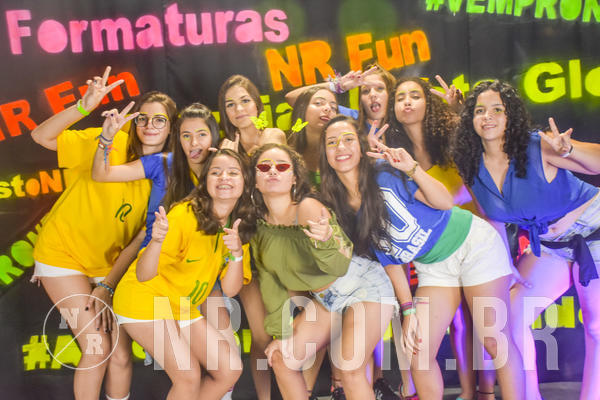 Buy your photos of the eventNR Fun - 07 a 11/11/18 on Fotop