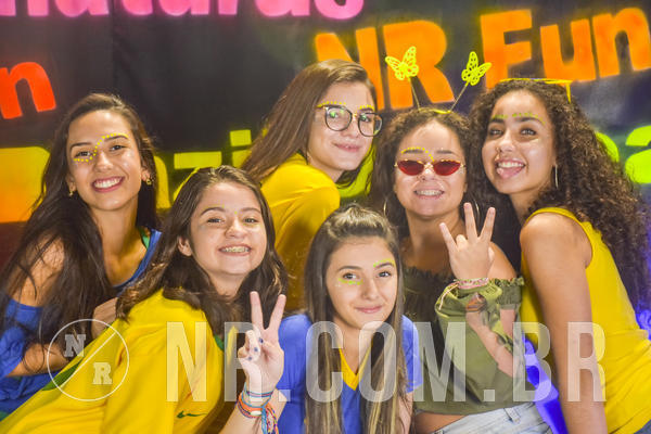 Buy your photos of the eventNR Fun - 07 a 11/11/18 on Fotop