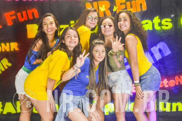 Buy your photos of the eventNR Fun - 07 a 11/11/18 on Fotop