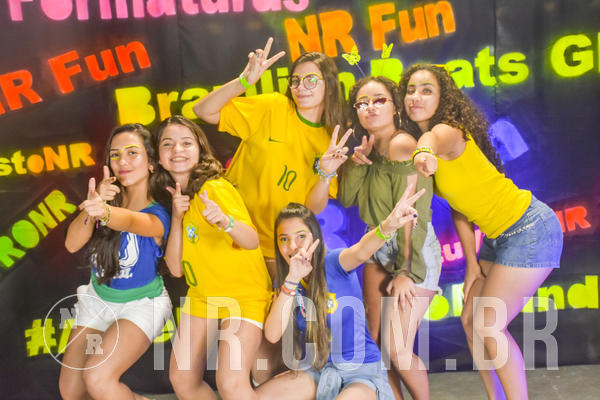 Buy your photos of the eventNR Fun - 07 a 11/11/18 on Fotop