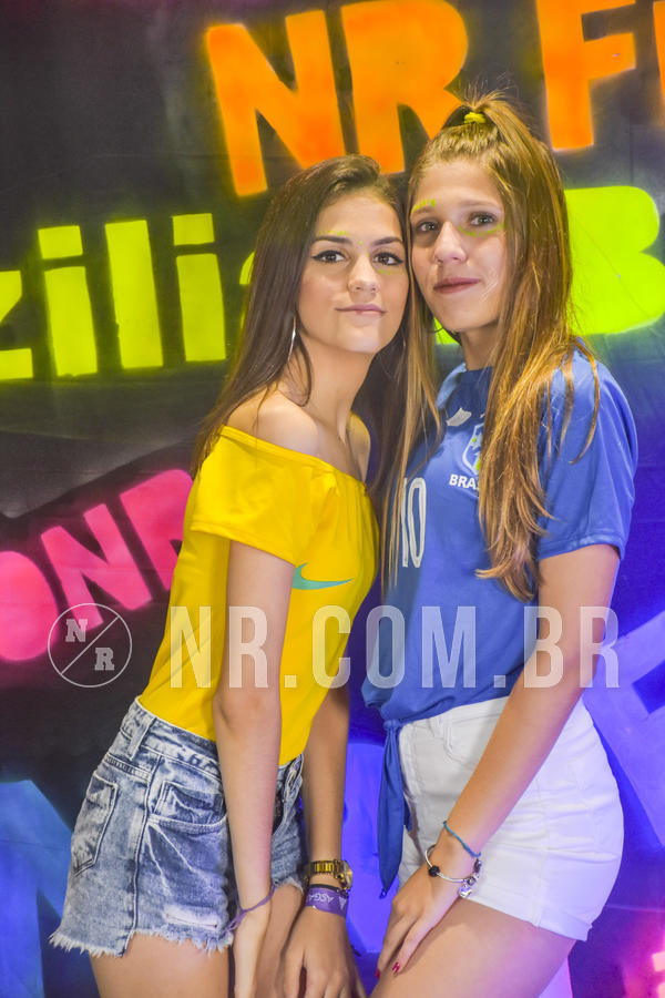 Buy your photos of the eventNR Fun - 07 a 11/11/18 on Fotop