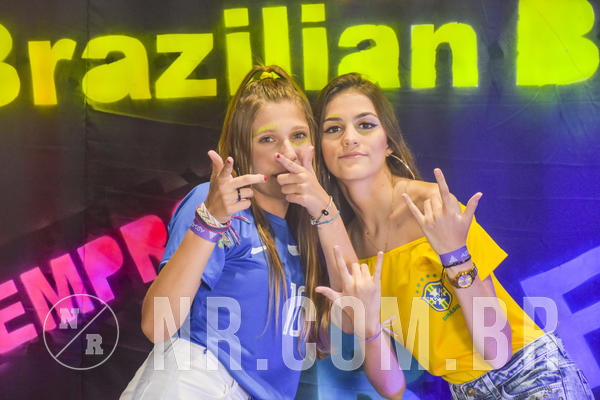 Buy your photos of the eventNR Fun - 07 a 11/11/18 on Fotop