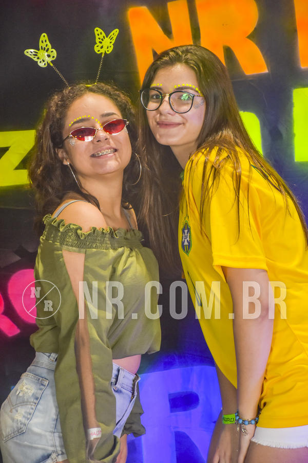 Buy your photos of the eventNR Fun - 07 a 11/11/18 on Fotop