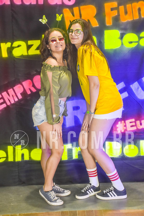 Buy your photos of the eventNR Fun - 07 a 11/11/18 on Fotop