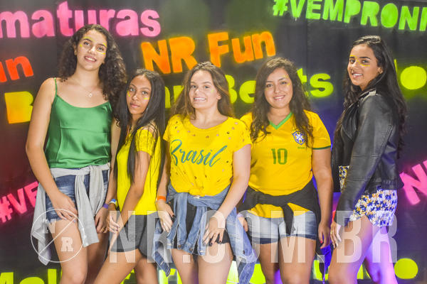 Buy your photos of the eventNR Fun - 07 a 11/11/18 on Fotop