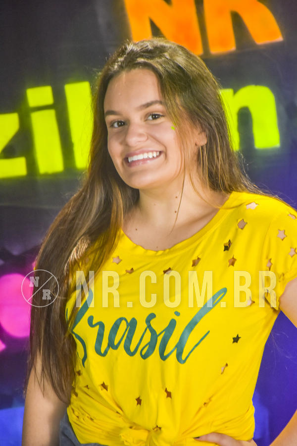 Buy your photos of the eventNR Fun - 07 a 11/11/18 on Fotop