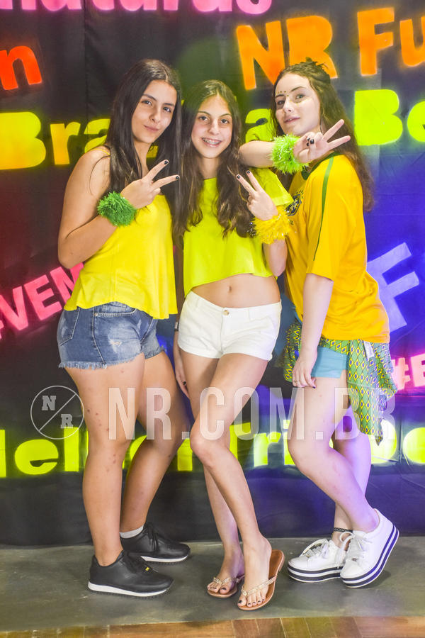 Buy your photos of the eventNR Fun - 07 a 11/11/18 on Fotop