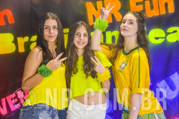 Buy your photos of the eventNR Fun - 07 a 11/11/18 on Fotop