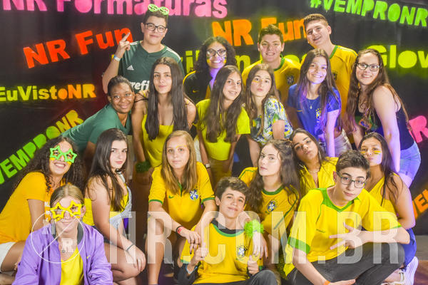 Buy your photos of the eventNR Fun - 07 a 11/11/18 on Fotop