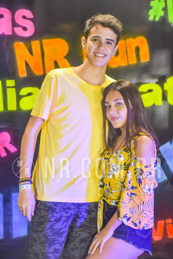 Buy your photos of the eventNR Fun - 07 a 11/11/18 on Fotop