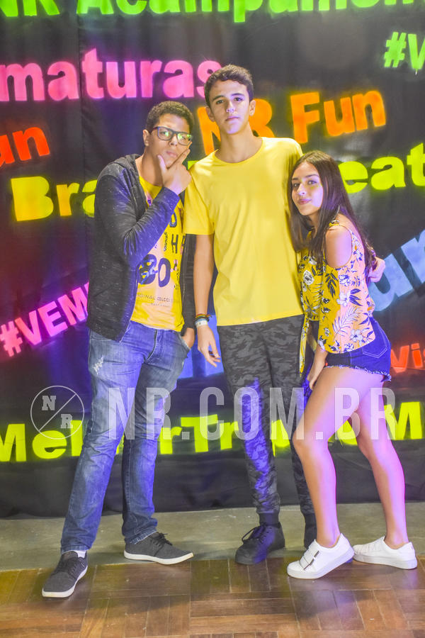 Buy your photos of the eventNR Fun - 07 a 11/11/18 on Fotop