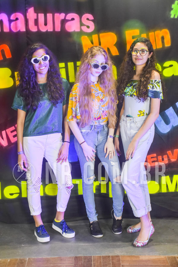 Buy your photos of the eventNR Fun - 07 a 11/11/18 on Fotop