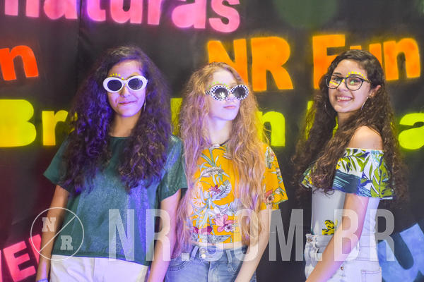 Buy your photos of the eventNR Fun - 07 a 11/11/18 on Fotop