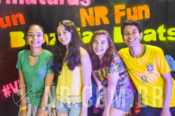 Buy your photos of the eventNR Fun - 07 a 11/11/18 on Fotop