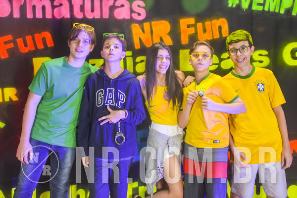 Buy your photos of the eventNR Fun - 07 a 11/11/18 on Fotop