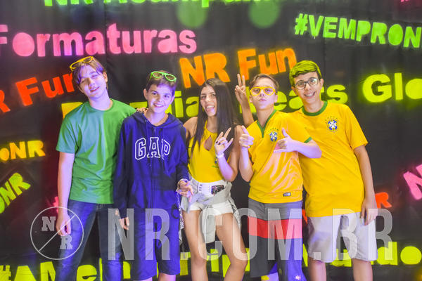 Buy your photos of the eventNR Fun - 07 a 11/11/18 on Fotop