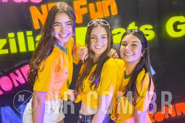 Buy your photos of the eventNR Fun - 07 a 11/11/18 on Fotop