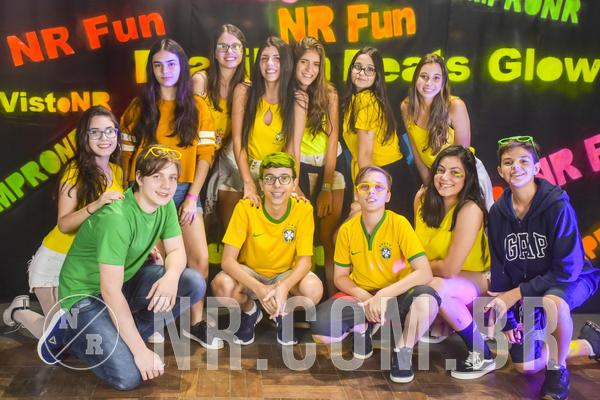 Buy your photos of the eventNR Fun - 07 a 11/11/18 on Fotop