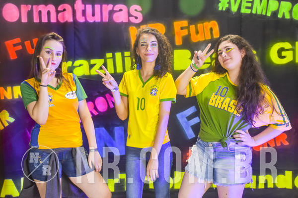 Buy your photos of the eventNR Fun - 07 a 11/11/18 on Fotop