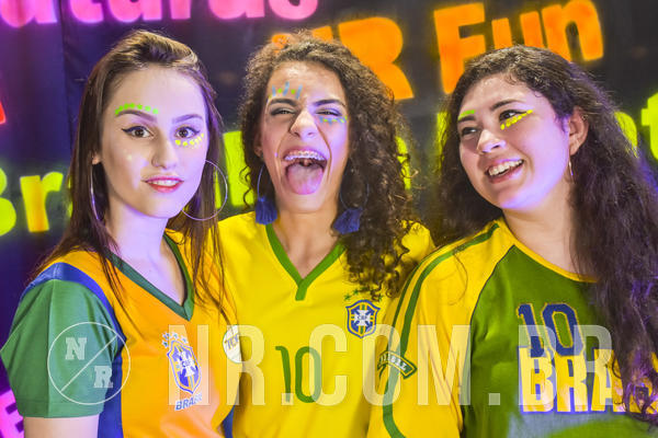 Buy your photos of the eventNR Fun - 07 a 11/11/18 on Fotop