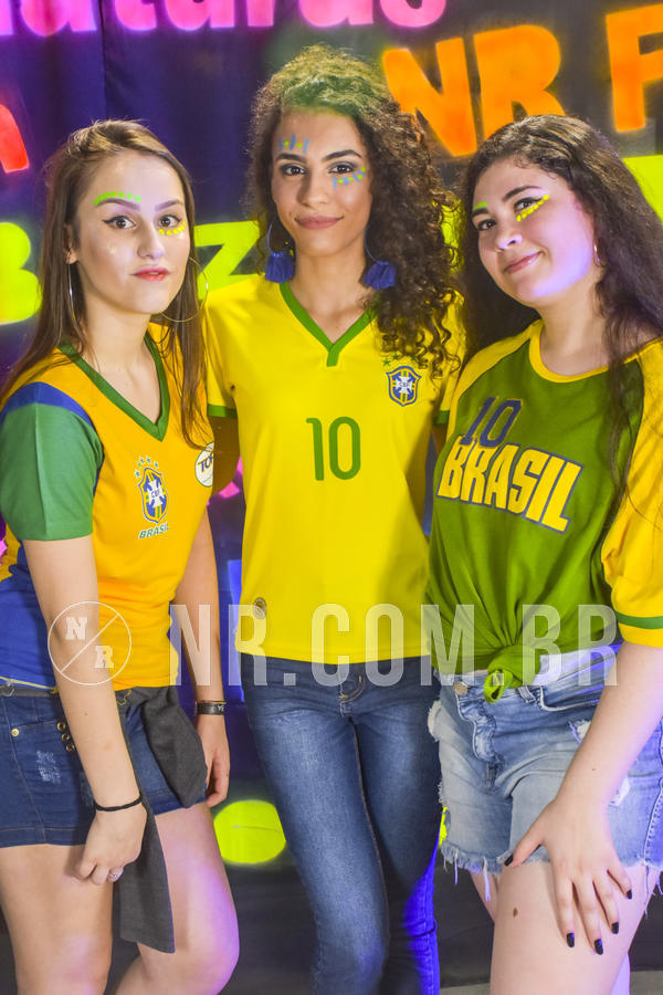 Buy your photos of the eventNR Fun - 07 a 11/11/18 on Fotop