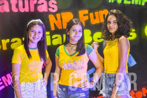 Buy your photos of the eventNR Fun - 07 a 11/11/18 on Fotop