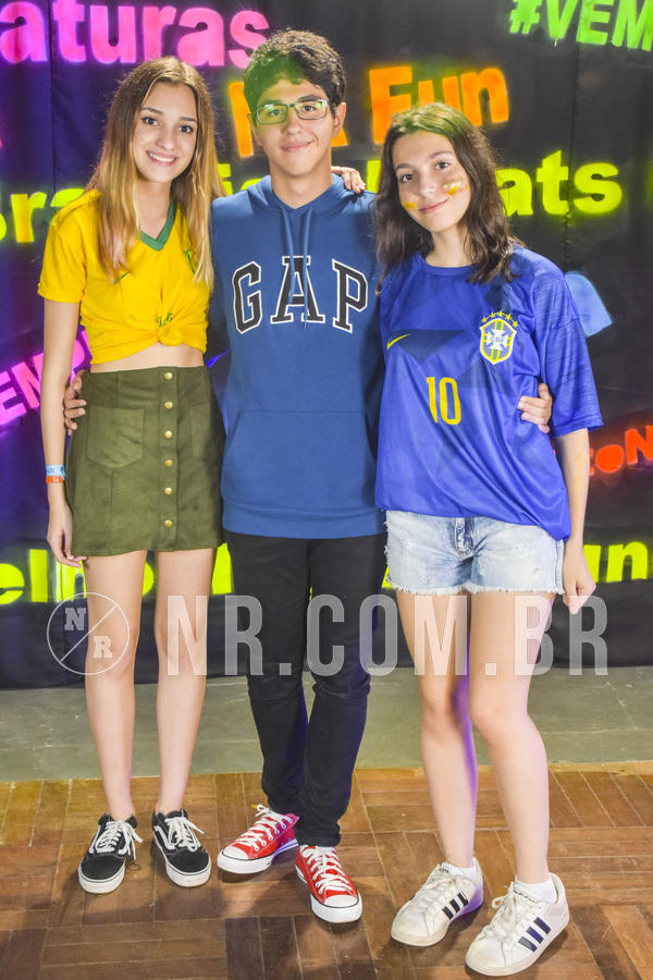 Buy your photos of the eventNR Fun - 07 a 11/11/18 on Fotop