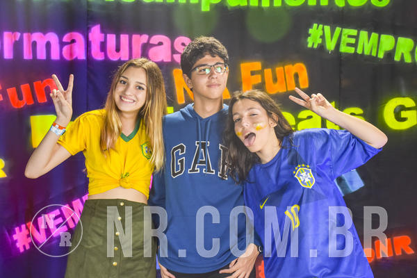 Buy your photos of the eventNR Fun - 07 a 11/11/18 on Fotop