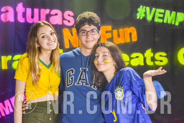 Buy your photos of the eventNR Fun - 07 a 11/11/18 on Fotop