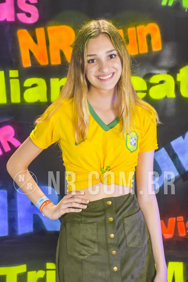 Buy your photos of the eventNR Fun - 07 a 11/11/18 on Fotop