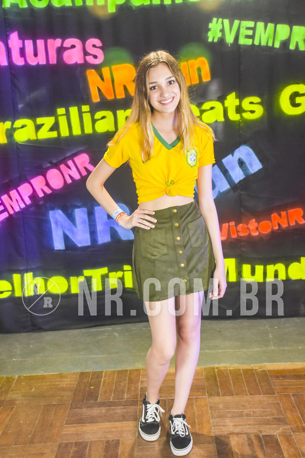 Buy your photos of the eventNR Fun - 07 a 11/11/18 on Fotop