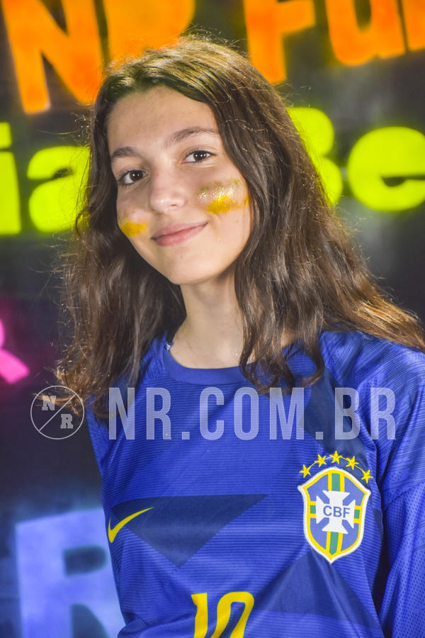 Buy your photos of the eventNR Fun - 07 a 11/11/18 on Fotop