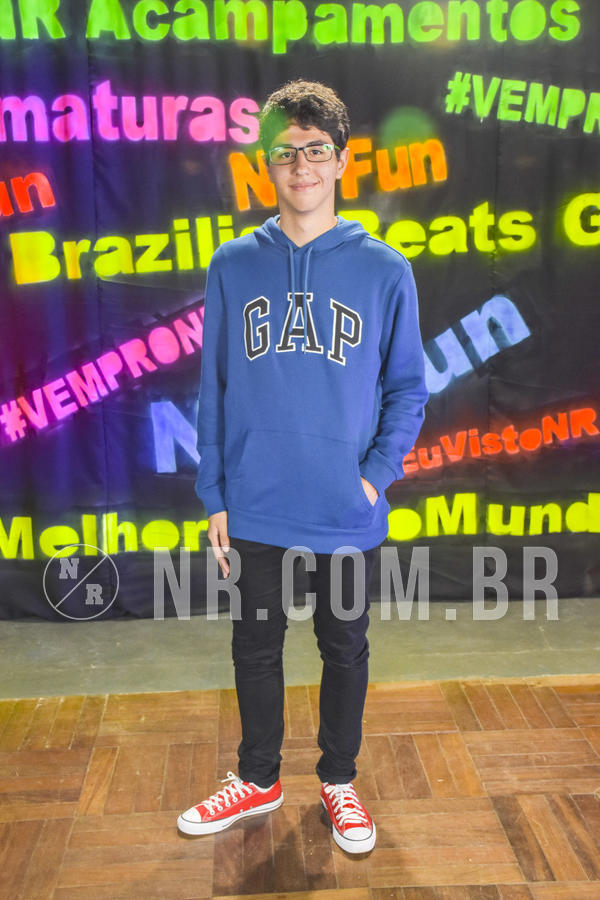 Buy your photos of the eventNR Fun - 07 a 11/11/18 on Fotop