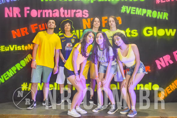 Buy your photos of the eventNR Fun - 07 a 11/11/18 on Fotop