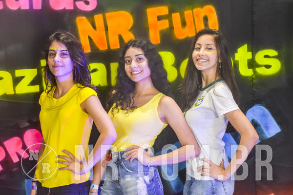 Buy your photos of the eventNR Fun - 07 a 11/11/18 on Fotop