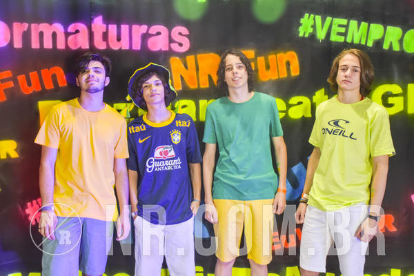 Buy your photos of the eventNR Fun - 07 a 11/11/18 on Fotop