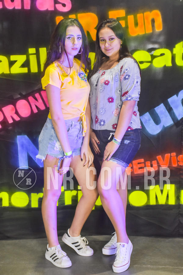 Buy your photos of the eventNR Fun - 07 a 11/11/18 on Fotop