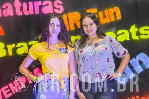 Buy your photos of the eventNR Fun - 07 a 11/11/18 on Fotop