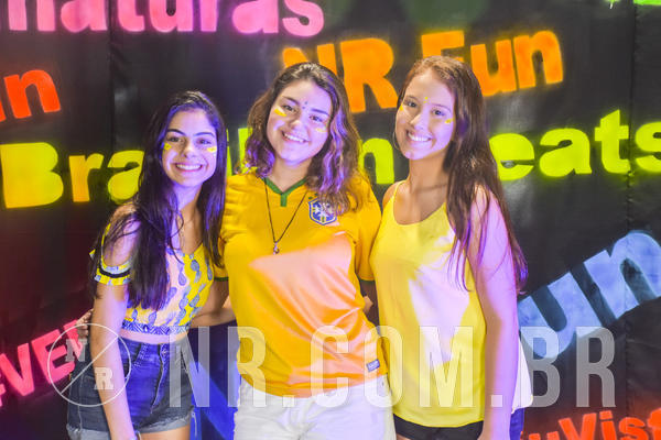 Buy your photos of the eventNR Fun - 07 a 11/11/18 on Fotop