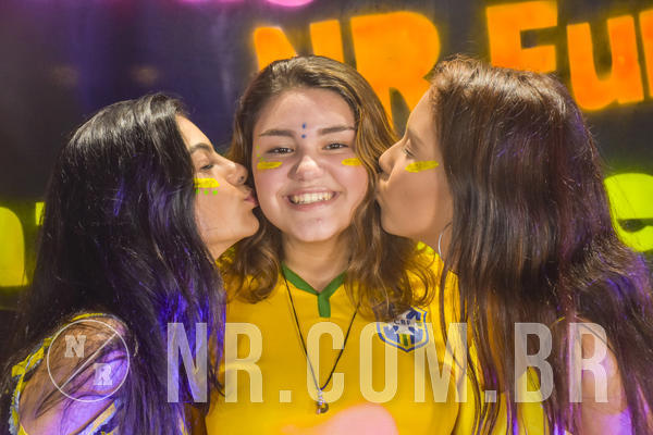 Buy your photos of the eventNR Fun - 07 a 11/11/18 on Fotop