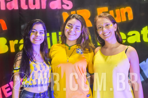 Buy your photos of the eventNR Fun - 07 a 11/11/18 on Fotop