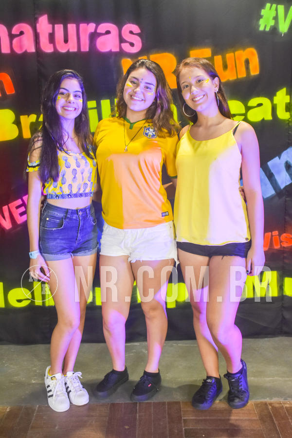 Buy your photos of the eventNR Fun - 07 a 11/11/18 on Fotop