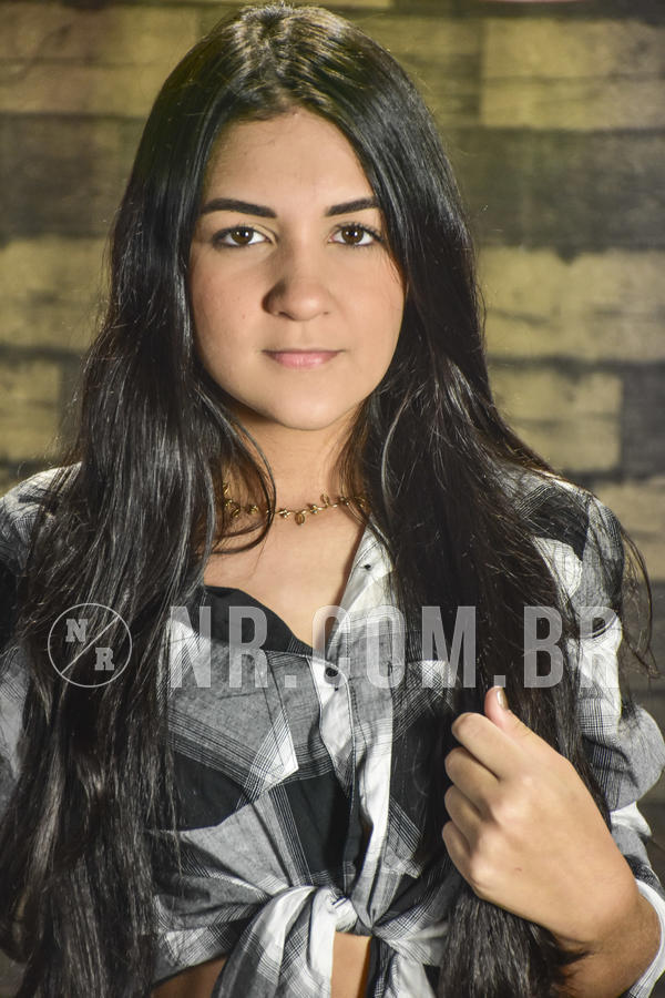 Buy your photos of the eventNR Fun - 07 a 11/11/18 on Fotop