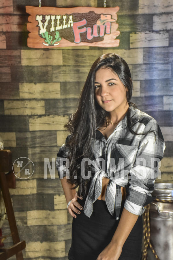 Buy your photos of the eventNR Fun - 07 a 11/11/18 on Fotop